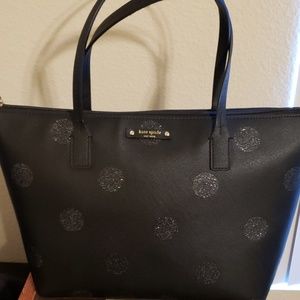 Kate Spade to